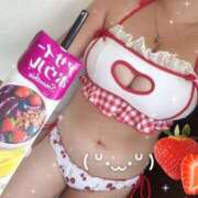 ヒメ日記 2025/09/13 11:04 投稿 えま One More奥様　蒲田店