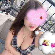 ヒメ日記 2025/09/14 15:44 投稿 えま One More奥様　蒲田店