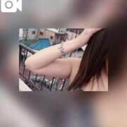 ヒメ日記 2025/09/14 16:04 投稿 えま One More奥様　蒲田店