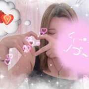 ヒメ日記 2025/09/14 21:34 投稿 えま One More奥様　蒲田店