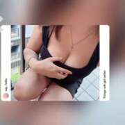 ヒメ日記 2025/09/15 17:43 投稿 えま One More奥様　蒲田店