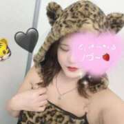 ヒメ日記 2025/09/18 14:04 投稿 えま One More奥様　蒲田店