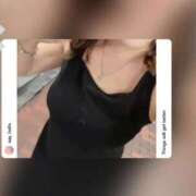 ヒメ日記 2025/09/18 14:39 投稿 えま One More奥様　蒲田店