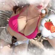 ヒメ日記 2025/09/18 16:34 投稿 えま One More奥様　蒲田店