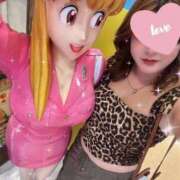 ヒメ日記 2025/09/19 14:55 投稿 えま One More奥様　蒲田店