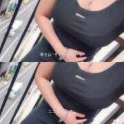 ヒメ日記 2025/09/21 00:15 投稿 えま One More奥様　蒲田店