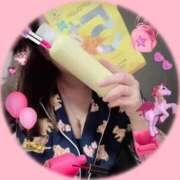 ヒメ日記 2025/09/23 01:34 投稿 えま One More奥様　蒲田店