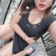 ヒメ日記 2025/09/23 12:24 投稿 えま One More奥様　蒲田店