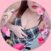 ヒメ日記 2025/09/26 17:21 投稿 えま One More奥様　蒲田店