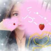 ヒメ日記 2025/09/27 23:54 投稿 えま One More奥様　蒲田店