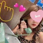 ヒメ日記 2025/09/28 11:54 投稿 えま One More奥様　蒲田店