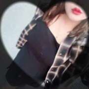 ヒメ日記 2025/09/28 18:24 投稿 えま One More奥様　蒲田店