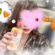 ヒメ日記 2025/09/29 19:24 投稿 えま One More奥様　蒲田店