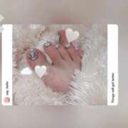 ヒメ日記 2025/10/02 01:44 投稿 えま One More奥様　蒲田店