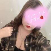 ヒメ日記 2025/10/03 11:14 投稿 えま One More奥様　蒲田店