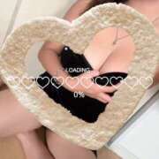 ヒメ日記 2025/10/04 17:14 投稿 えま One More奥様　蒲田店