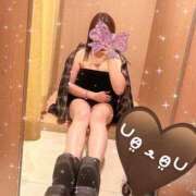 ヒメ日記 2025/10/05 13:34 投稿 えま One More奥様　蒲田店