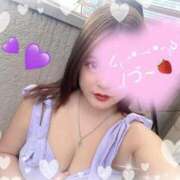 ヒメ日記 2025/10/05 16:04 投稿 えま One More奥様　蒲田店