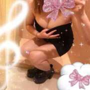 ヒメ日記 2025/10/06 19:15 投稿 えま One More奥様　蒲田店