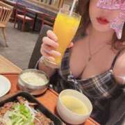 ヒメ日記 2025/10/09 20:52 投稿 えま One More奥様　蒲田店