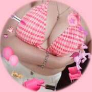 ヒメ日記 2025/10/10 17:45 投稿 えま One More奥様　蒲田店