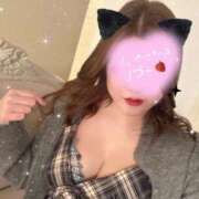 えま 次回の出勤予定💞❕ One More奥様　蒲田店