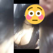 ヒメ日記 2025/03/15 03:46 投稿 じゅりあ モアグループ宇都宮人妻花壇