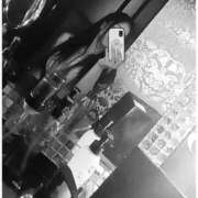 じゅりあ tomorrow モアグループ宇都宮人妻花壇