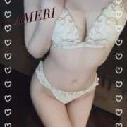 ヒメ日記 2025/03/13 16:11 投稿 あめり Gossip girl成田店