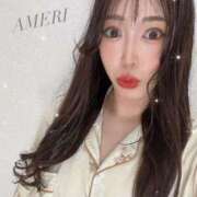 ヒメ日記 2025/03/14 13:01 投稿 あめり Gossip girl成田店