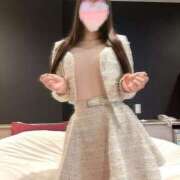 ヒメ日記 2025/03/15 17:45 投稿 あめり Gossip girl成田店