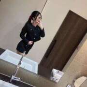 ヒメ日記 2025/03/15 18:06 投稿 あめり Gossip girl成田店