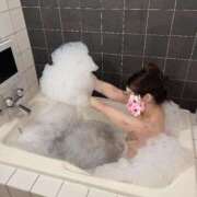 ヒメ日記 2025/03/15 23:46 投稿 あめり Gossip girl成田店