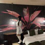 ヒメ日記 2025/03/16 14:37 投稿 あめり Gossip girl成田店