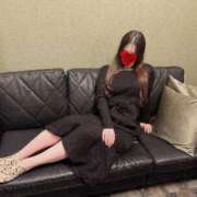 ヒメ日記 2025/03/17 05:10 投稿 あめり Gossip girl成田店