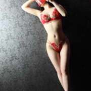 ヒメ日記 2025/03/18 02:40 投稿 あめり Gossip girl成田店