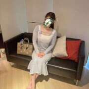 ヒメ日記 2025/03/24 12:02 投稿 あめり Gossip girl成田店