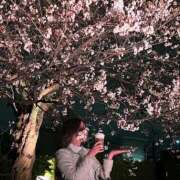 ヒメ日記 2025/04/03 08:43 投稿 あめり Gossip girl成田店