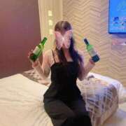 ヒメ日記 2025/04/08 08:25 投稿 あめり Gossip girl成田店