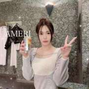 ヒメ日記 2025/04/10 00:44 投稿 あめり Gossip girl成田店