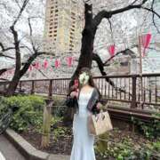 ヒメ日記 2025/04/10 12:22 投稿 あめり Gossip girl成田店