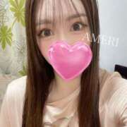 ヒメ日記 2025/04/10 14:34 投稿 あめり Gossip girl成田店