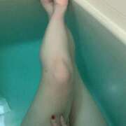 ヒメ日記 2025/04/10 15:55 投稿 あめり Gossip girl成田店