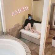 ヒメ日記 2025/04/11 02:37 投稿 あめり Gossip girl成田店