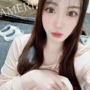 ヒメ日記 2025/04/11 15:35 投稿 あめり Gossip girl成田店