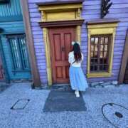 ヒメ日記 2025/04/11 22:38 投稿 あめり Gossip girl成田店