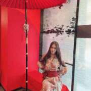 ヒメ日記 2025/05/03 21:02 投稿 あめり Gossip girl成田店