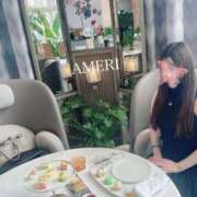 ヒメ日記 2025/05/19 12:53 投稿 あめり Gossip girl成田店