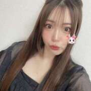 ヒメ日記 2025/05/20 13:19 投稿 あめり Gossip girl成田店