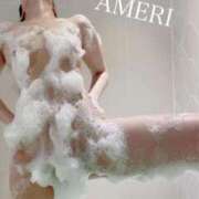 ヒメ日記 2025/05/21 09:43 投稿 あめり Gossip girl成田店